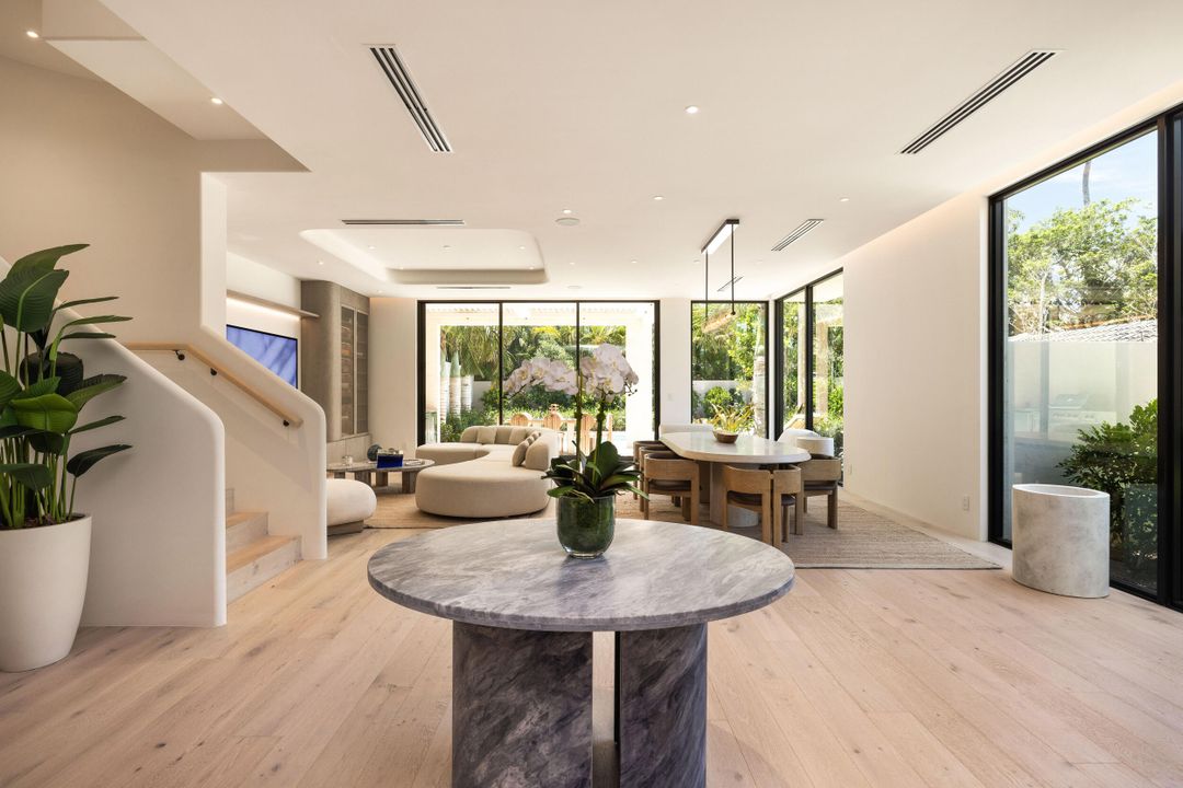 En Venta: $5,750,000 (4 camas, 4 baños, 3747 Pies cuadrados)