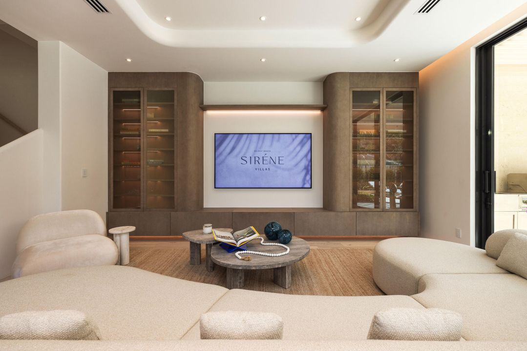 En Venta: $5,750,000 (4 camas, 4 baños, 3747 Pies cuadrados)