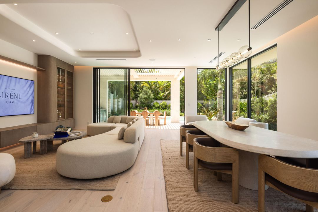 En Venta: $5,750,000 (4 camas, 4 baños, 3747 Pies cuadrados)