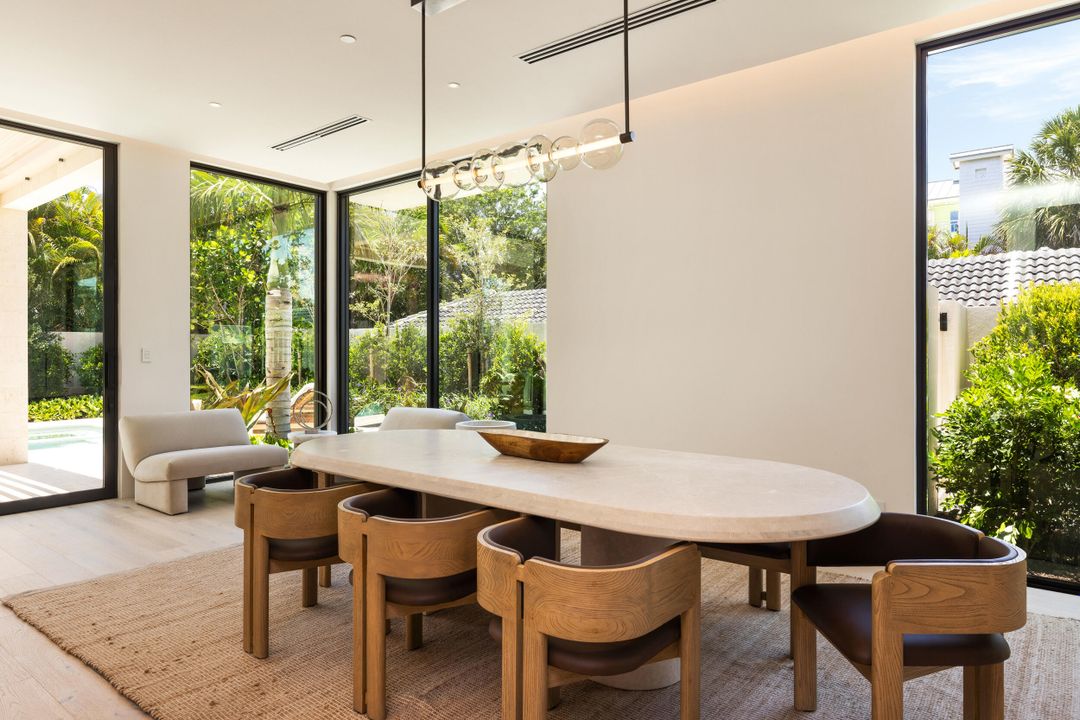 En Venta: $5,750,000 (4 camas, 4 baños, 3747 Pies cuadrados)