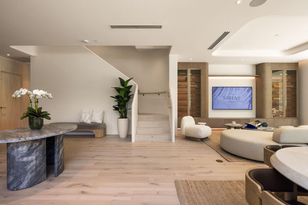 En Venta: $5,750,000 (4 camas, 4 baños, 3747 Pies cuadrados)