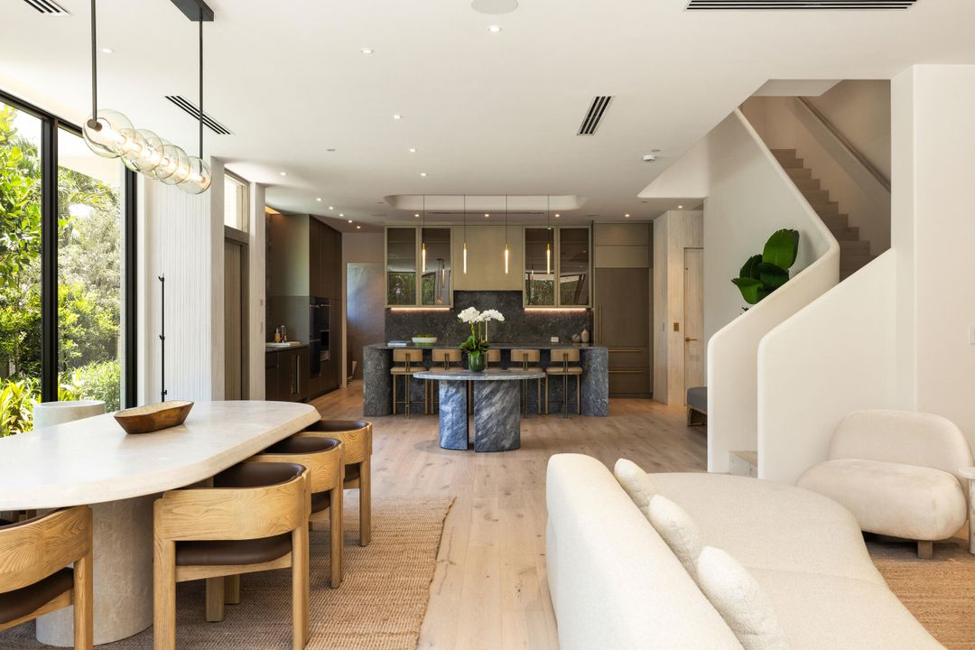 En Venta: $5,750,000 (4 camas, 4 baños, 3747 Pies cuadrados)