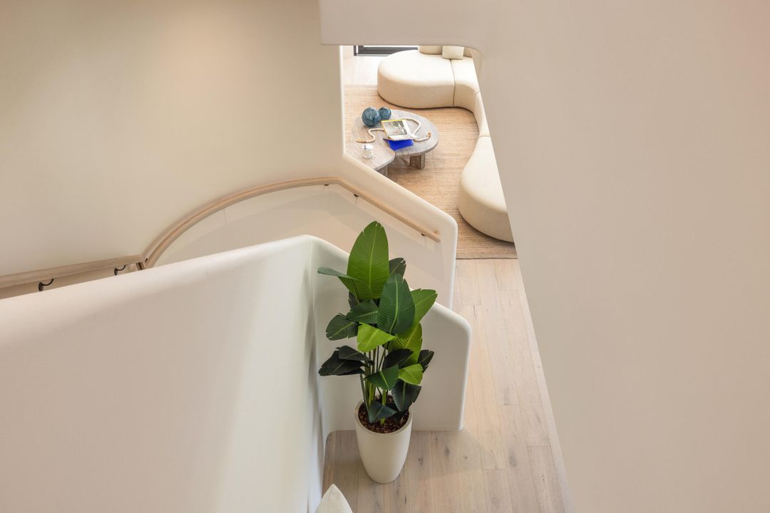 En Venta: $5,750,000 (4 camas, 4 baños, 3747 Pies cuadrados)