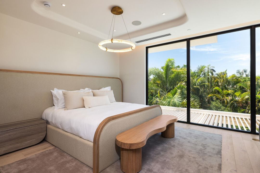 En Venta: $5,750,000 (4 camas, 4 baños, 3747 Pies cuadrados)