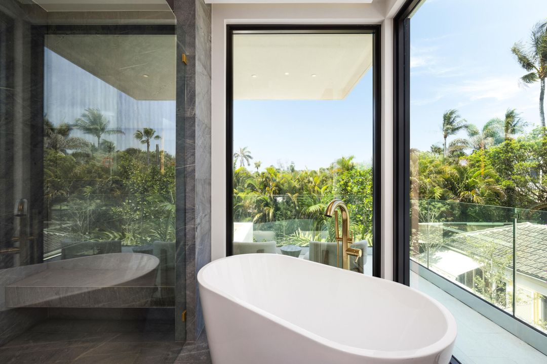 En Venta: $5,750,000 (4 camas, 4 baños, 3747 Pies cuadrados)