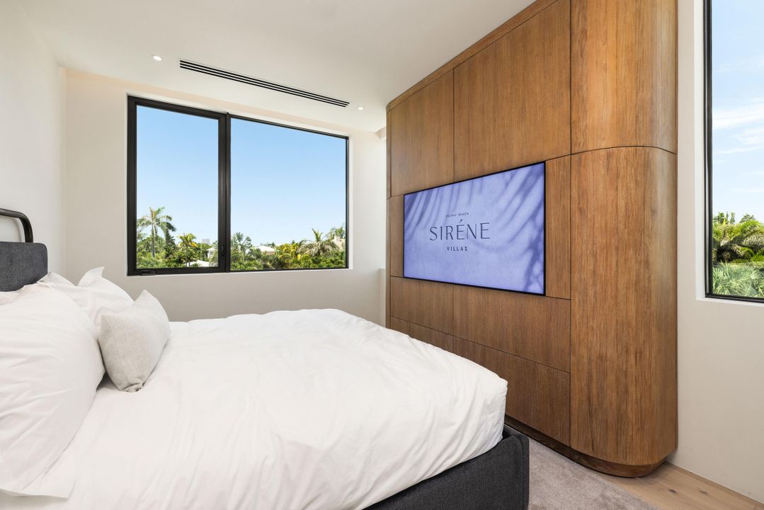 En Venta: $5,750,000 (4 camas, 4 baños, 3747 Pies cuadrados)