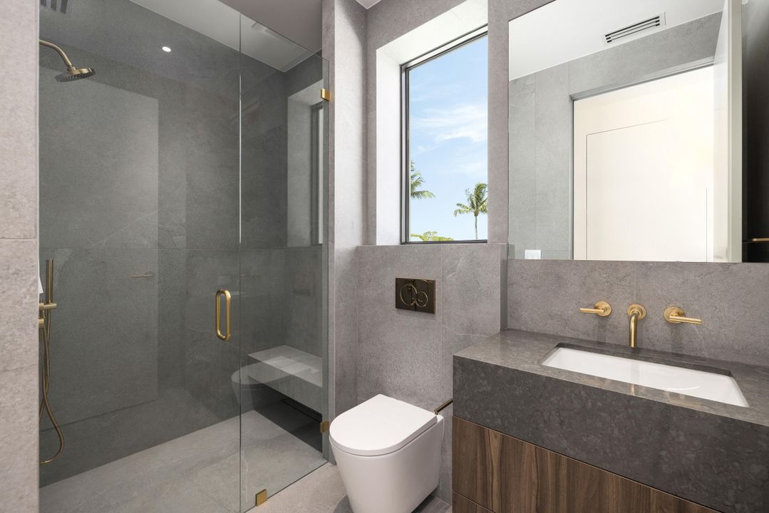 En Venta: $5,750,000 (4 camas, 4 baños, 3747 Pies cuadrados)