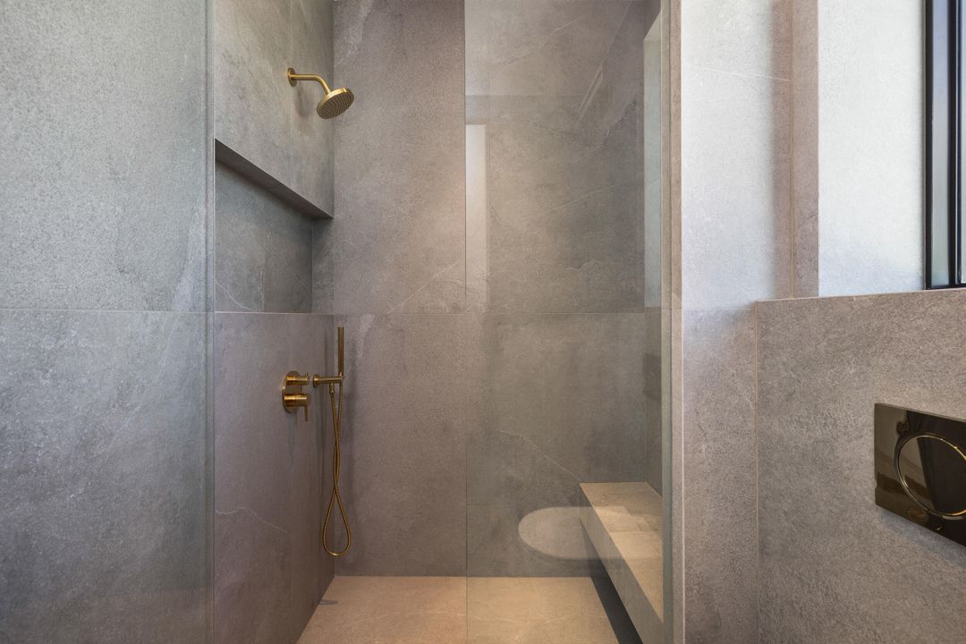 En Venta: $5,750,000 (4 camas, 4 baños, 3747 Pies cuadrados)