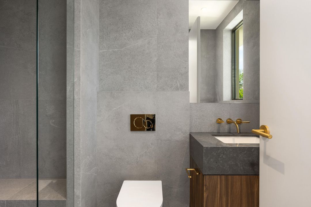 En Venta: $5,750,000 (4 camas, 4 baños, 3747 Pies cuadrados)