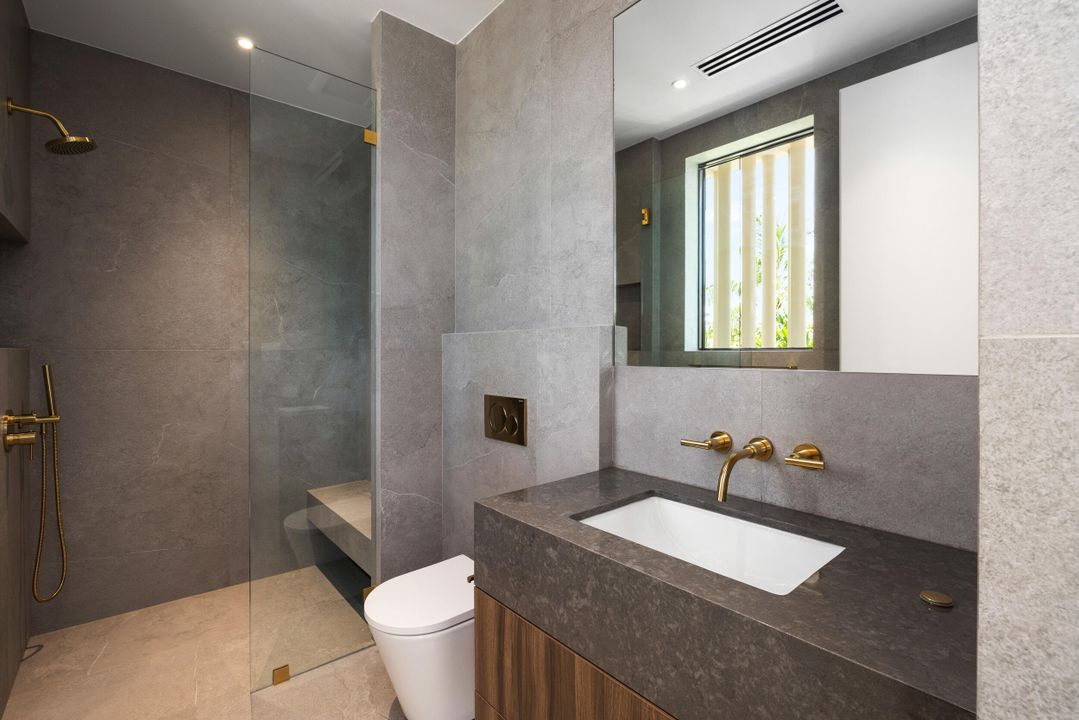 En Venta: $5,750,000 (4 camas, 4 baños, 3747 Pies cuadrados)