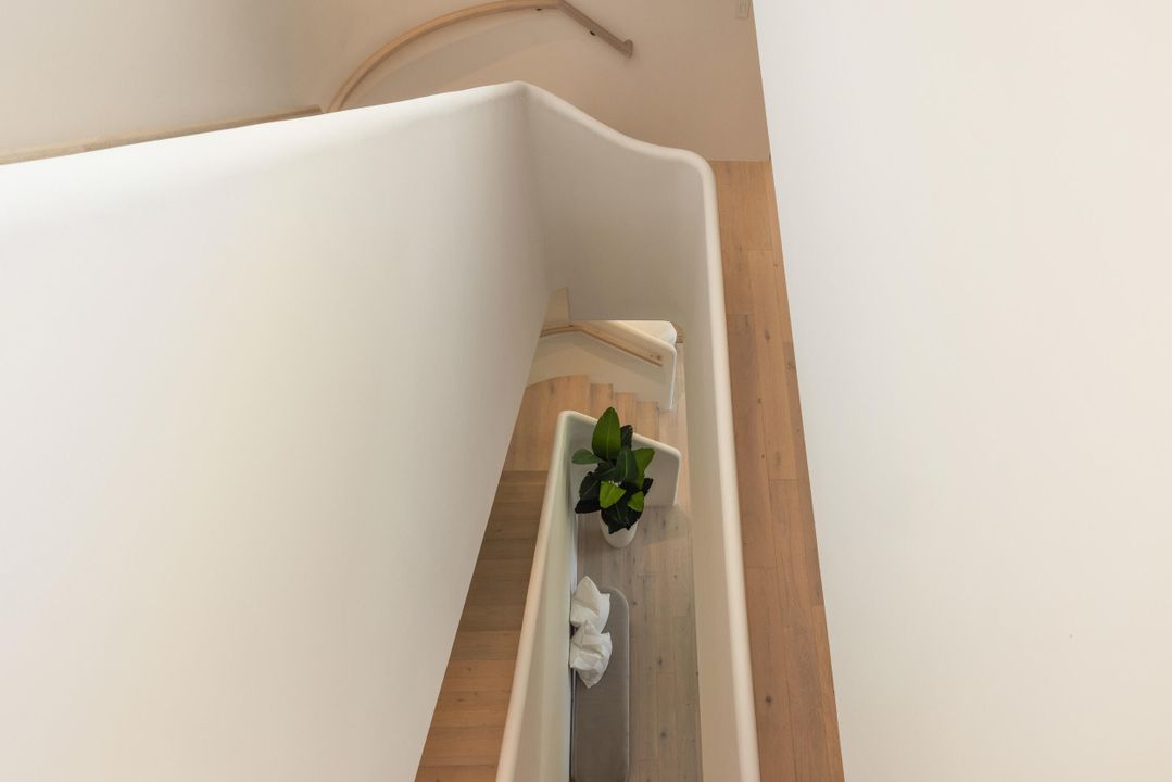 En Venta: $5,750,000 (4 camas, 4 baños, 3747 Pies cuadrados)