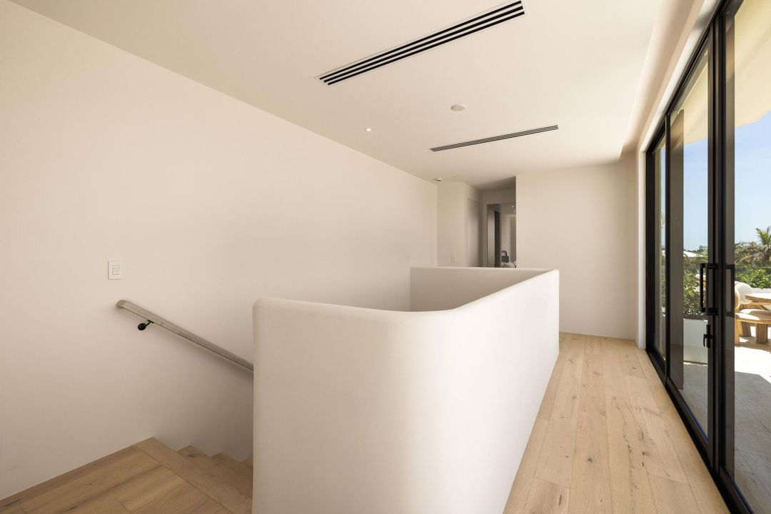 En Venta: $5,750,000 (4 camas, 4 baños, 3747 Pies cuadrados)