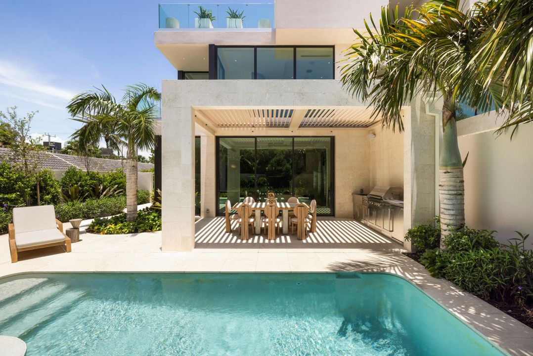 En Venta: $5,750,000 (4 camas, 4 baños, 3747 Pies cuadrados)