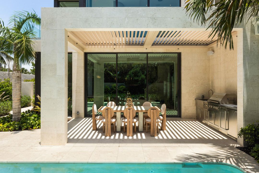 En Venta: $5,750,000 (4 camas, 4 baños, 3747 Pies cuadrados)