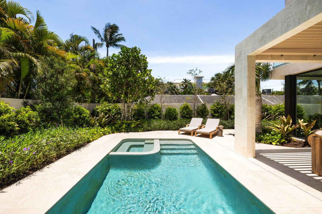 En Venta: $5,750,000 (4 camas, 4 baños, 3747 Pies cuadrados)