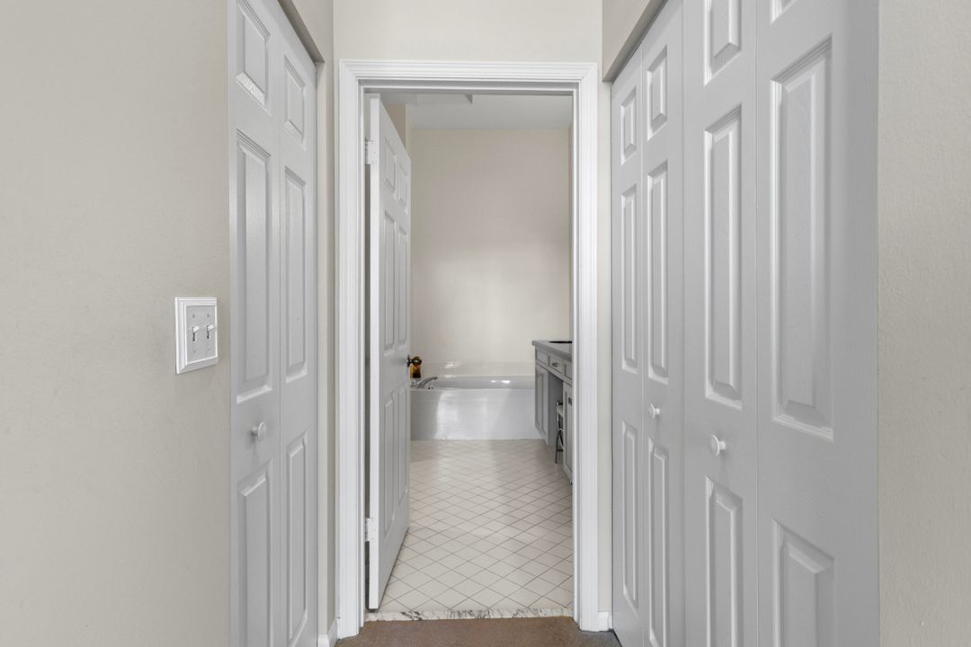 待售: $459,900 (3 贝兹, 2 浴室, 1783 平方英尺)