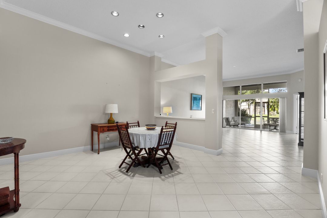 待售: $459,900 (3 贝兹, 2 浴室, 1783 平方英尺)