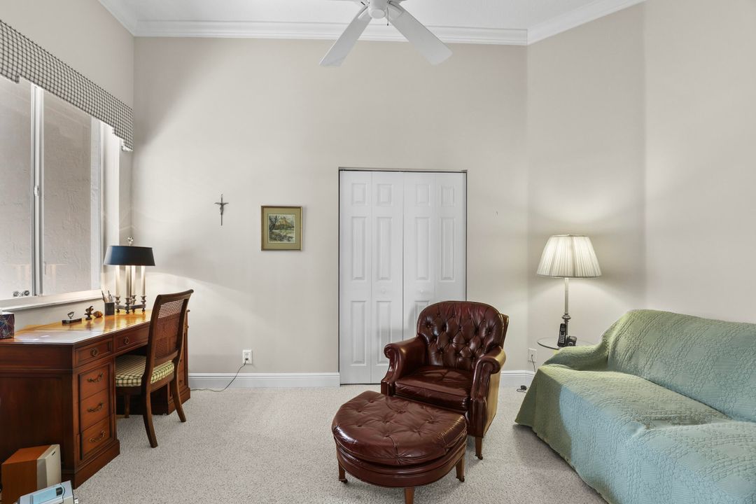 待售: $459,900 (3 贝兹, 2 浴室, 1783 平方英尺)