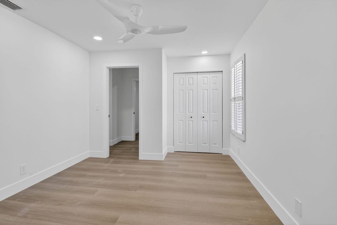 В аренду: $3,200 (3 спален, 2 ванн, 1190 Квадратных фут)