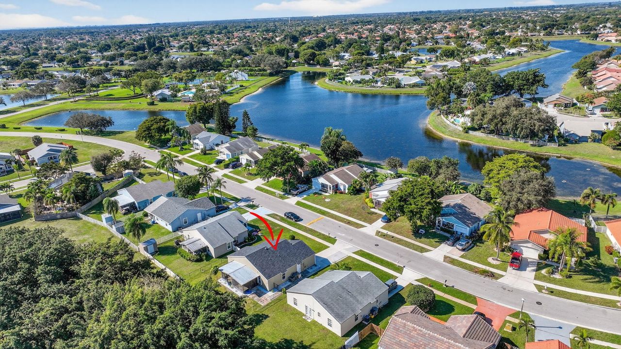 В аренду: $3,200 (3 спален, 2 ванн, 1190 Квадратных фут)