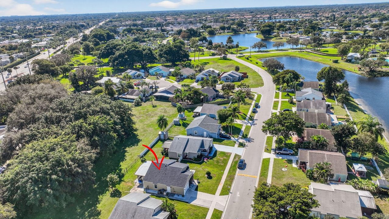 В аренду: $3,200 (3 спален, 2 ванн, 1190 Квадратных фут)