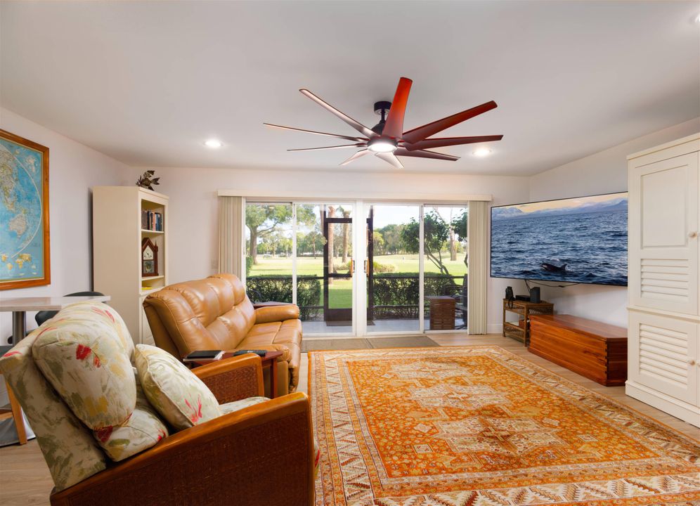 待售: $299,000 (2 贝兹, 2 浴室, 1251 平方英尺)