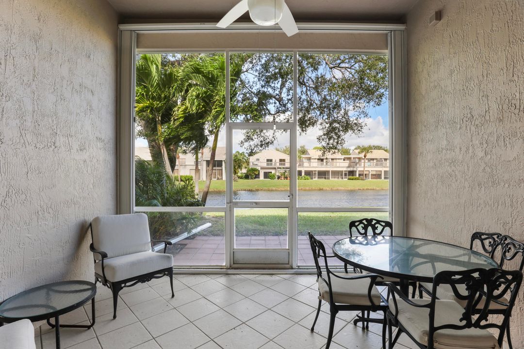 待售: $459,900 (3 贝兹, 2 浴室, 1783 平方英尺)