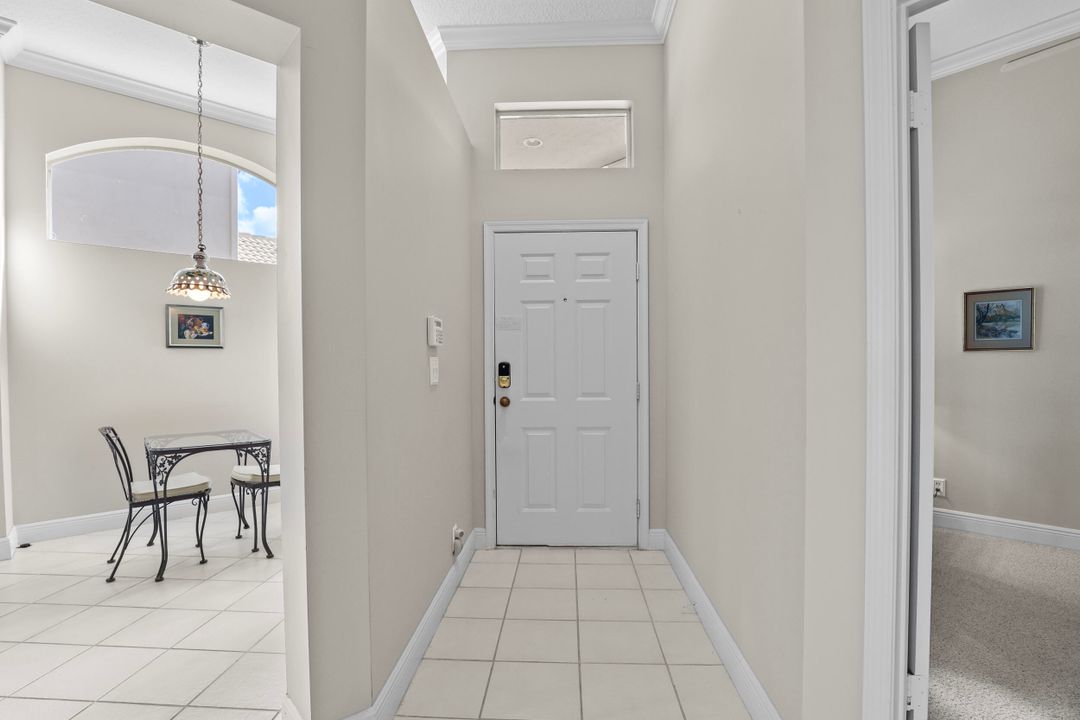 待售: $459,900 (3 贝兹, 2 浴室, 1783 平方英尺)