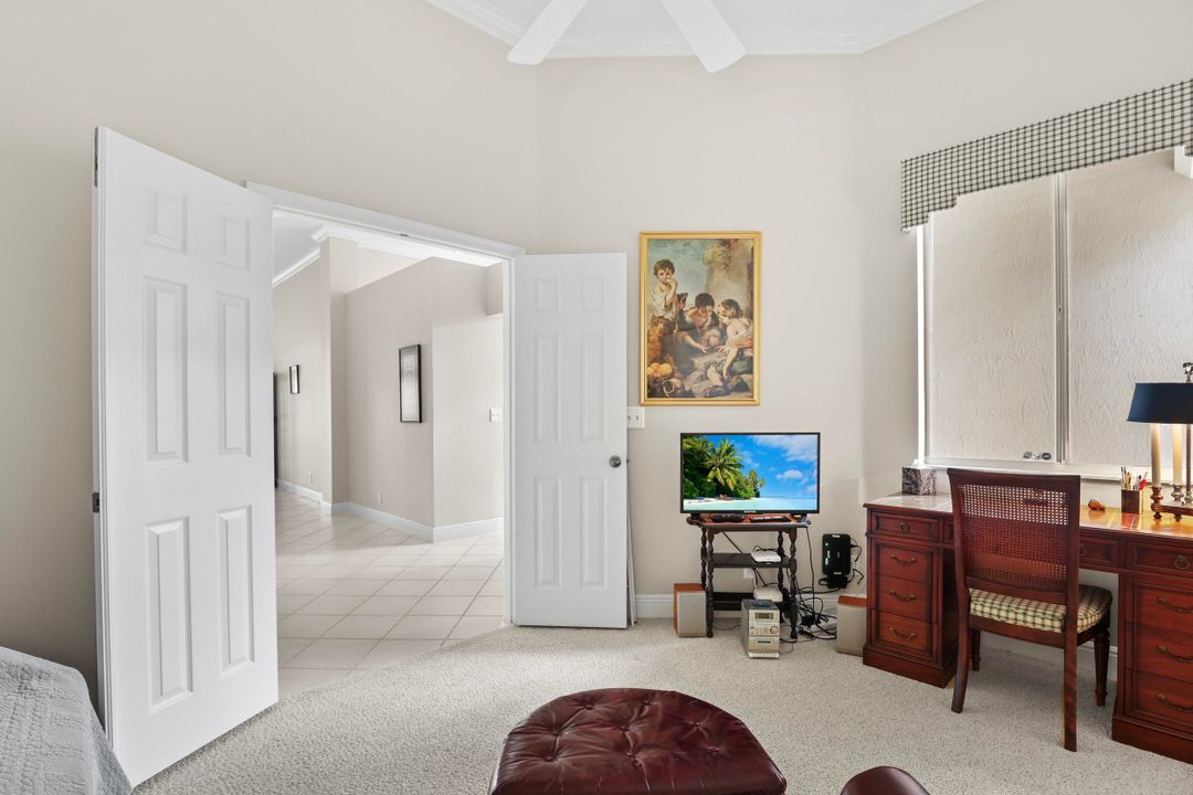 待售: $459,900 (3 贝兹, 2 浴室, 1783 平方英尺)