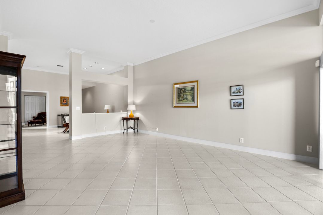 待售: $459,900 (3 贝兹, 2 浴室, 1783 平方英尺)