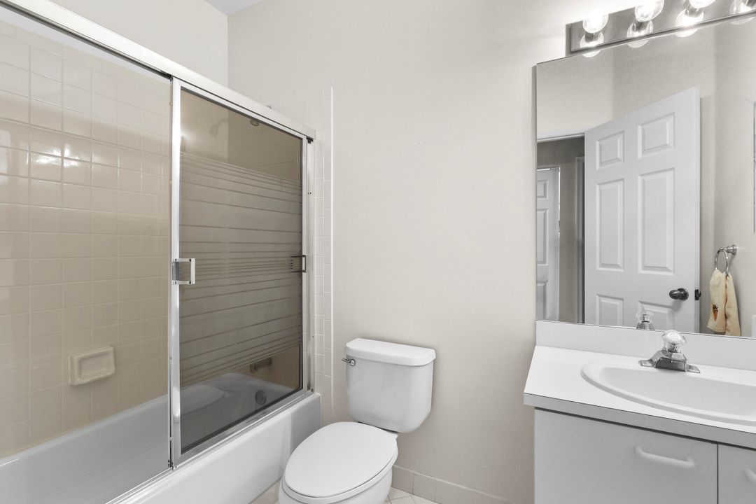 待售: $459,900 (3 贝兹, 2 浴室, 1783 平方英尺)