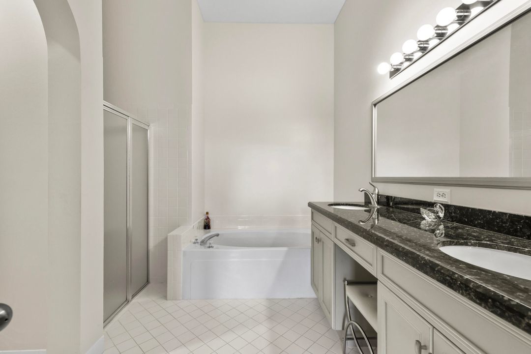 待售: $459,900 (3 贝兹, 2 浴室, 1783 平方英尺)