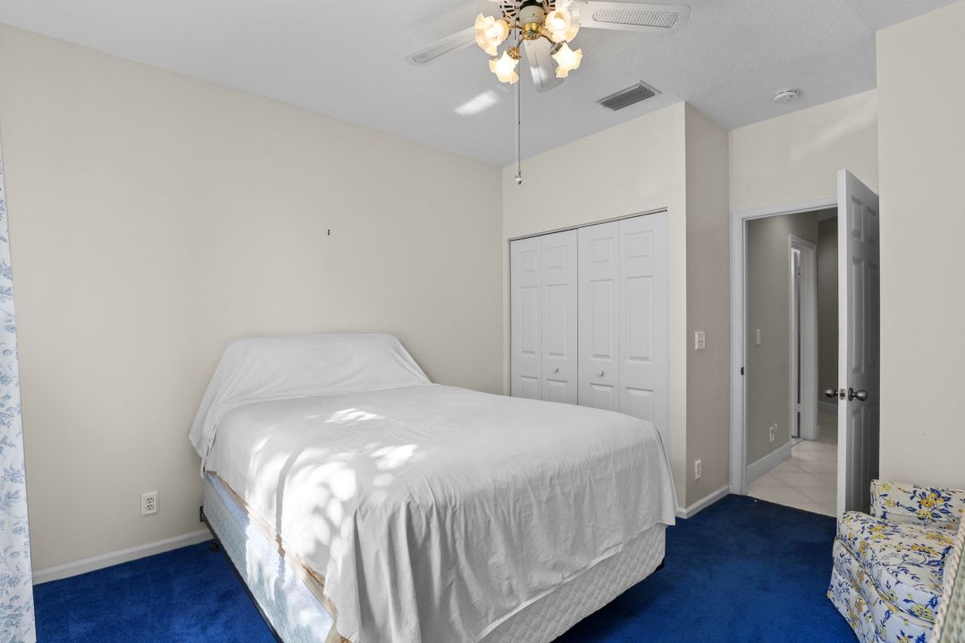 待售: $459,900 (3 贝兹, 2 浴室, 1783 平方英尺)