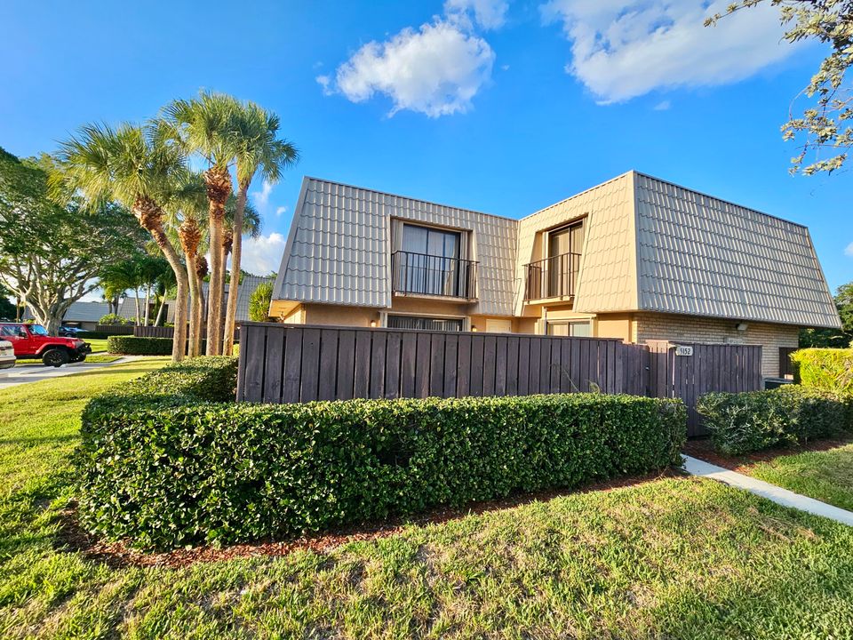 En Venta: $235,000 (2 camas, 2 baños, 1236 Pies cuadrados)