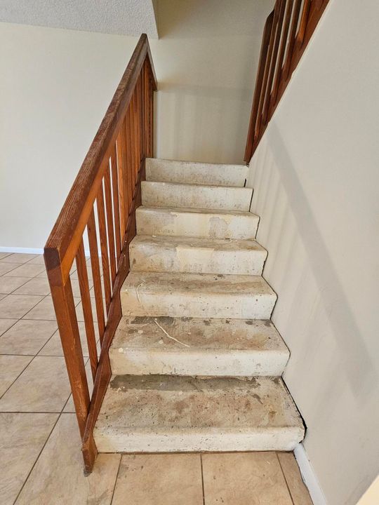 En Venta: $235,000 (2 camas, 2 baños, 1236 Pies cuadrados)