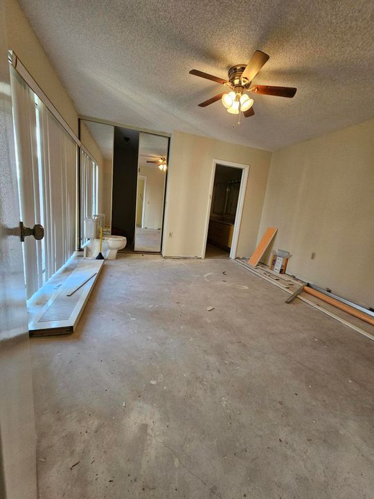 En Venta: $235,000 (2 camas, 2 baños, 1236 Pies cuadrados)