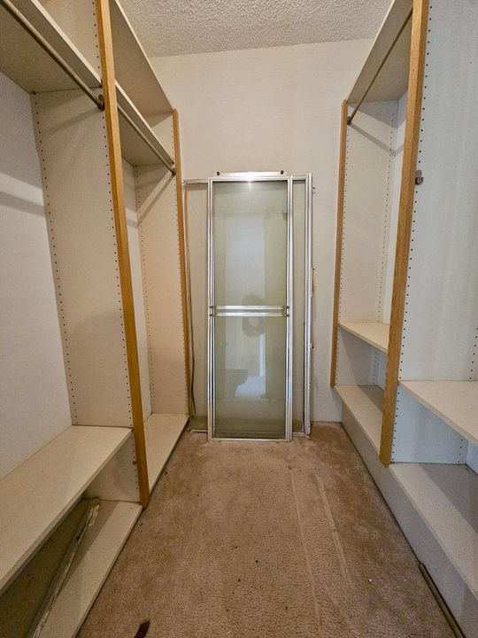 En Venta: $235,000 (2 camas, 2 baños, 1236 Pies cuadrados)