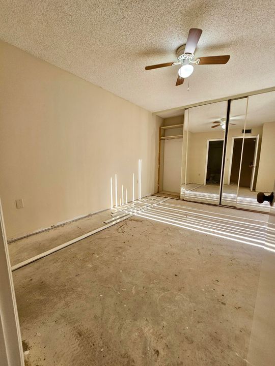 En Venta: $235,000 (2 camas, 2 baños, 1236 Pies cuadrados)