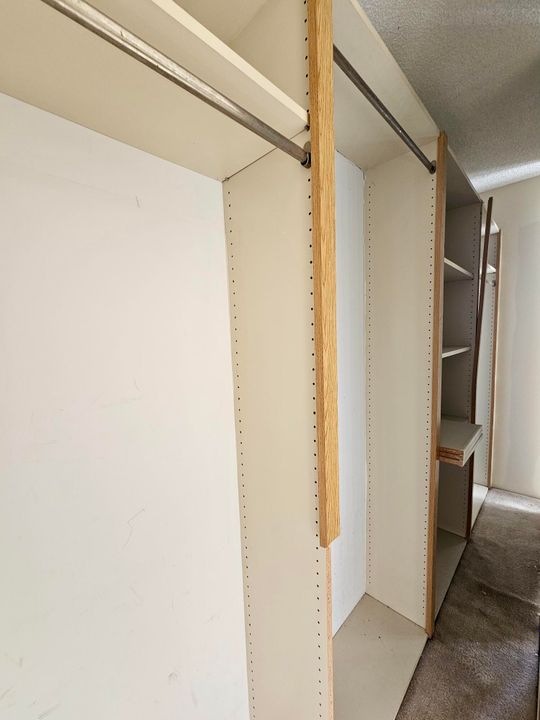 En Venta: $235,000 (2 camas, 2 baños, 1236 Pies cuadrados)