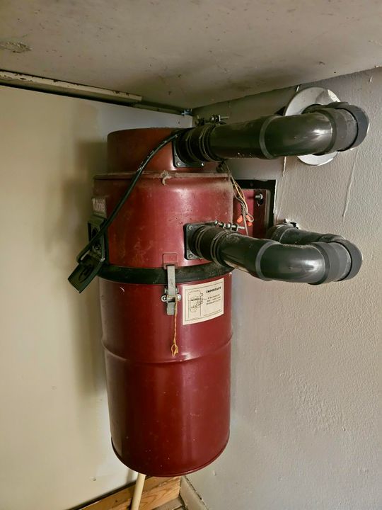 En Venta: $235,000 (2 camas, 2 baños, 1236 Pies cuadrados)