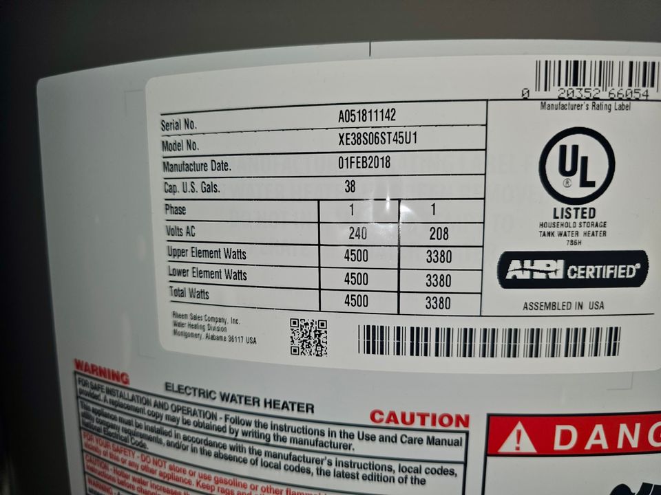 En Venta: $235,000 (2 camas, 2 baños, 1236 Pies cuadrados)