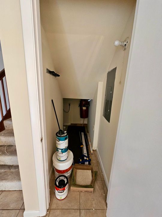 En Venta: $235,000 (2 camas, 2 baños, 1236 Pies cuadrados)