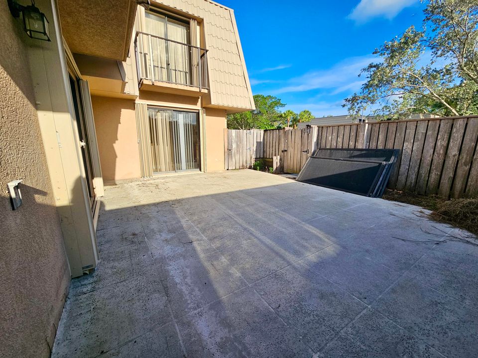 En Venta: $235,000 (2 camas, 2 baños, 1236 Pies cuadrados)