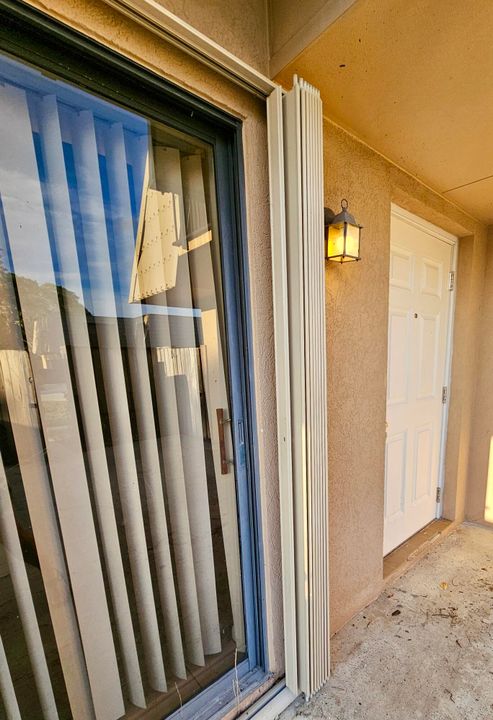 En Venta: $235,000 (2 camas, 2 baños, 1236 Pies cuadrados)