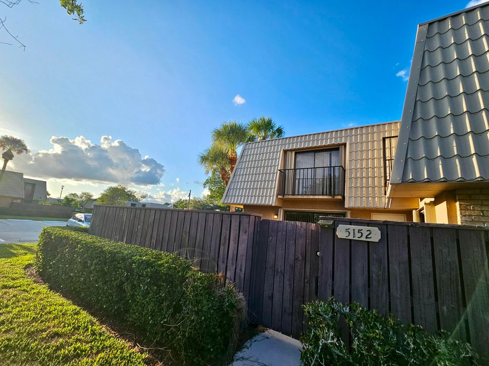 En Venta: $235,000 (2 camas, 2 baños, 1236 Pies cuadrados)