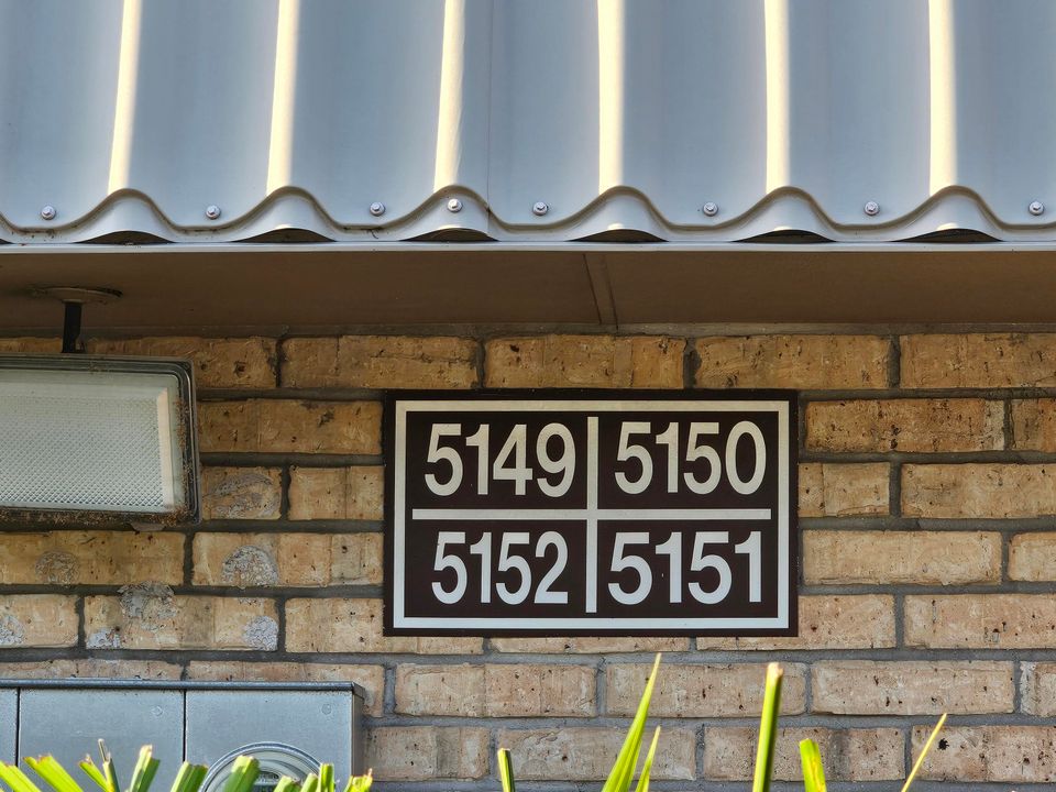 En Venta: $235,000 (2 camas, 2 baños, 1236 Pies cuadrados)