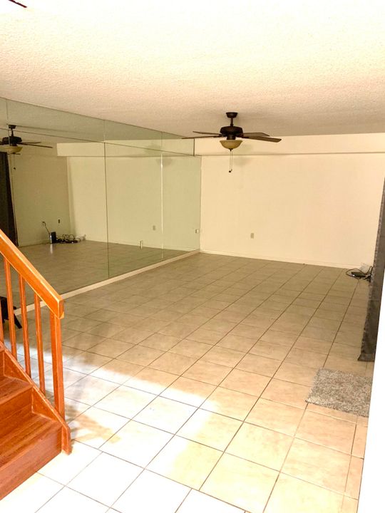 En Venta: $265,000 (2 camas, 2 baños, 1236 Pies cuadrados)