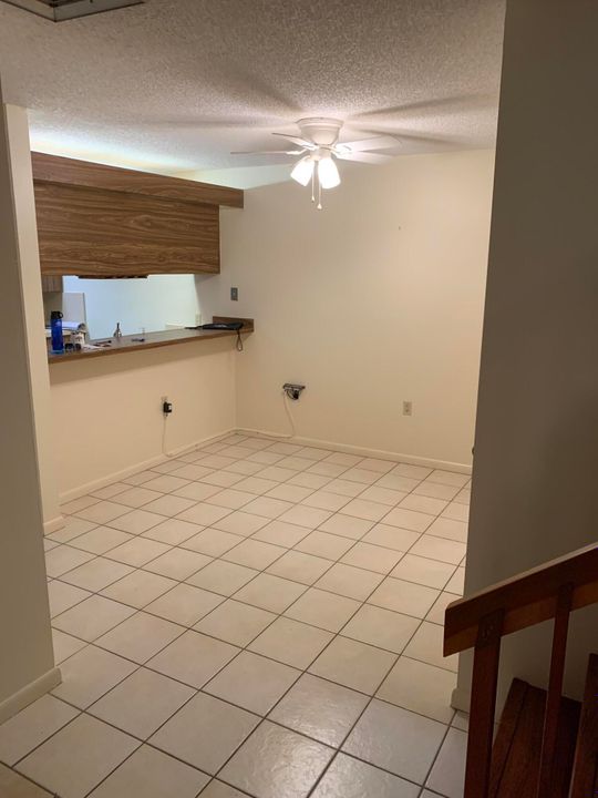 En Venta: $265,000 (2 camas, 2 baños, 1236 Pies cuadrados)