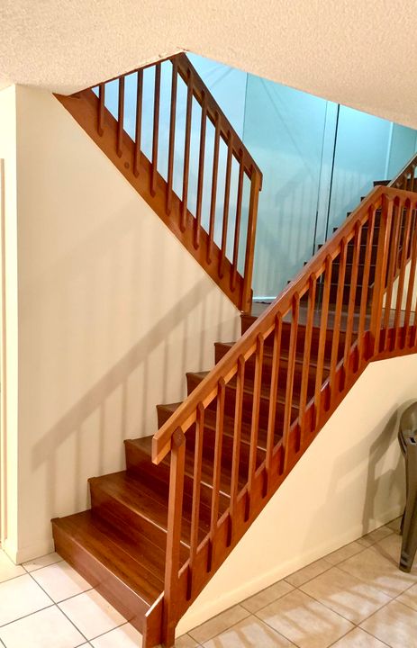 En Venta: $265,000 (2 camas, 2 baños, 1236 Pies cuadrados)