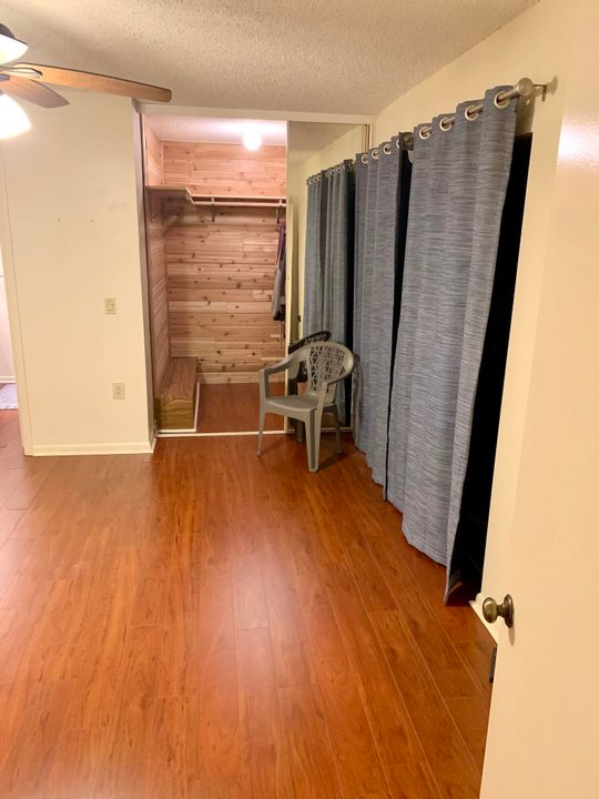 En Venta: $265,000 (2 camas, 2 baños, 1236 Pies cuadrados)